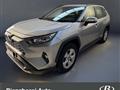 TOYOTA RAV4 2.5 HV (218CV) E-CVT 2WD Business