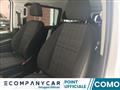 MERCEDES VITO 2.0 114 CDI  Tourer Pro Extra-Long