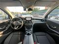 MERCEDES GLC SUV d 4Matic Sport