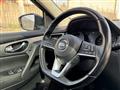 NISSAN QASHQAI 1.5 dCi N-Connecta