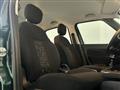 FIAT 500L 1.4 95 CV S&S Connect