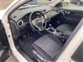 NISSAN Qashqai 1.5 dCi N-Connecta