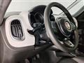 FIAT 500L 1.4 95cv Connect Super Serie 9 Euro 6D