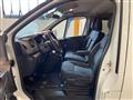 OPEL VIVARO Edition 1.6 BiTurbo CDTI