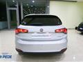 FIAT TIPO 4 PORTE 1.6 Mjt 4 porte Lounge