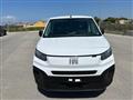 FIAT DOBLÒ 1.5 BlueHdi 130CV PL-TN Van