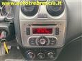 ALFA ROMEO MITO 1.4 105 CV M.air Distinctive Premium Pack