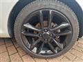 OPEL CORSA 1.3 CDTI 75CV F.AP. 5 porte Ecotec