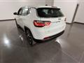 JEEP COMPASS e-HYBRID 1.5 Turbo T4 130CV MHEV 2WD Altitude #VARI COLORI