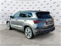 SKODA KAROQ 2.0 TDI EVO SCR Style