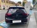 VOLKSWAGEN GOLF Style 2.0 TDI