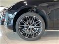 PORSCHE MACAN 2.0 TETTO APRIBILE 21'' BOSE® LISTINO 105K