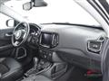 JEEP COMPASS 2.0 Multijet II aut. 4WD Limited