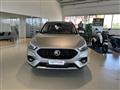 MG ZS 1.0T-GDI Luxury