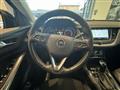 OPEL GRANDLAND X Grandland X 1.5 diesel Ecotec Start&Stop aut. Business