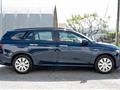 FIAT TIPO STATION WAGON Tipo 1.4 SW Lounge