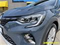 RENAULT NUOVO CAPTUR PLUG-IN HYBRID Plug-in Hybrid E-Tech 160 CV Intens