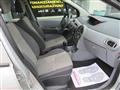 RENAULT MODUS 1.2 16V Dynamique GPL