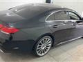 MERCEDES CLASSE CLS d 4Matic Auto Premium AMG 286CV