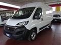 FIAT DUCATO 33Q 2.3 MJT 120CV PMedio-TM  Furgone Rivestito