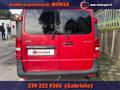 MERCEDES VITO 1.7 110 CDI PC Mixto Compact