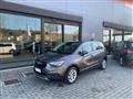 OPEL CROSSLAND X 1.5 ECOTEC D 102 CV Innovation