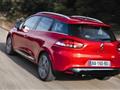 RENAULT Clio Sporter 1.5 dci energy Zen (live) s&s 75cv E6