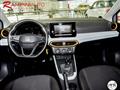 SEAT ARONA 1.0 EcoTSI Style 95 Cv km 16.000 Iva Esposta Garan