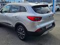 RENAULT KADJAR 1.5dci Energy Sport Edition 110cv