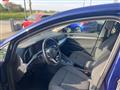 VOLKSWAGEN GOLF 2.0 TDI 150 CV DSG SCR Life