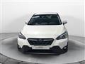 SUBARU XV 1.6i Lineartronic Pure