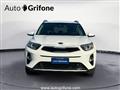 KIA STONIC Benzina 1.4 mpi Style Design Pack 100cv my18