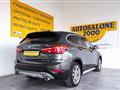 BMW X1 xDrive18d Auto Xline PORTELLONE ELETTRICO/FULL LED