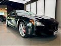 MASERATI QUATTROPORTE 3.0 V6 bt S Q4 410cv