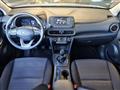 HYUNDAI KONA 1.6 CRDI 115cv Classic