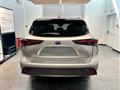 TOYOTA HIGHLANDER 2.5H AWD-i E-CVT Lounge