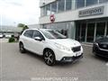 PEUGEOT 2008 (2013) 1.6 e-HDi 92 CV Stop&Start Allure