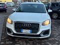 AUDI Q2 1.6 TDI S tronic Sport