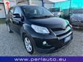 TOYOTA URBAN CRUISER 1.4 D-4D AWD 4X4