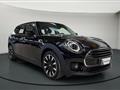 MINI CLUBMAN Mini 1.5 One Clubman NAVI CRUISE CARPLAY DAB