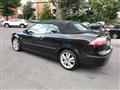 SAAB 9-3 Cabriolet 1.9 TiD Automatic Vector Sentronic