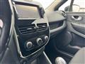 RENAULT CLIO 1.2 75CV 5 porte Zen