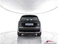 LAND ROVER NUOVO RANGE ROVER PASSO STANDARD AUTOBIOGRAPHY P530 AWD AUTO