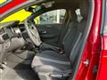 OPEL CORSA 6ª serie 1.2