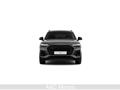 AUDI NEW Q5 Audi Identity Black 40 TDI quattro 150(204) kW(CV) S tronic