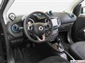 SMART EQ FORTWO fortwo EQ Passion