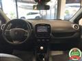 RENAULT CLIO TCe 12V 90CV 5 porte Energy Duel2