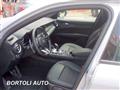 ALFA ROMEO STELVIO 2.2 TD 210cv 28.000 KM MY23 AT8 Q4 SPRINT