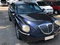 LANCIA THESIS 2.4 JTD 175cv Emblema