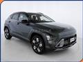 HYUNDAI NEW KONA Kona 1.0 T-GDI DCT XLine